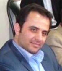 محمدرضا ناصر خاکی سکان هدایت شهرداری محمدشهر را در دست گرفت