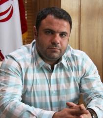 شهروندان وجود سگ های ولگرد در سطح شهر را به سامانه 137 گزارش دهند