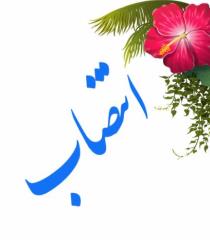 میثم حسینی به سمت معاون خدمات شهری شهرداری کوهسار منصوب شد