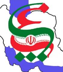 پدافندغیرعامل، ضرورتها و اهداف آن