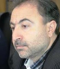 فقدان بیمارستان روانپزشکی در البرز گواهی بر فقر شدید سرانه های درمانی است