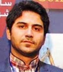 برگزاری کارگاه آموزشی سیستم اتوماسیون اداری در سازمان عمران شهرداری کرج