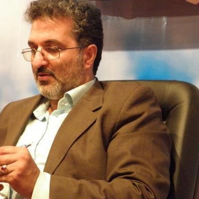 آگاهی مردم نسبت به معضل تکدی گری مهمترین راه ریشه کن کردن آن است /تکدی گری آبستن آسیبهای اجتماعی