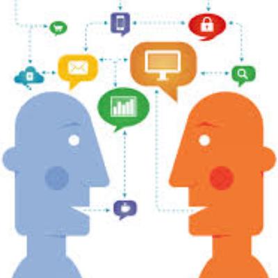 اهمیت ارتباطات در سازمان ها