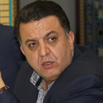 تملک اراضی واقع در مسیر احداث بزرگراه شمالی اولویت فعلی طرح است