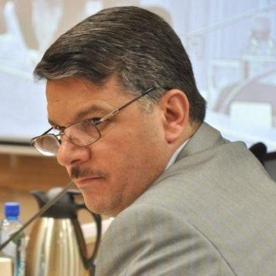 بافتهای فرسوده و سکونتگاههای غیررسمی بزرگترین مشکل حوزه شهرنشینی است