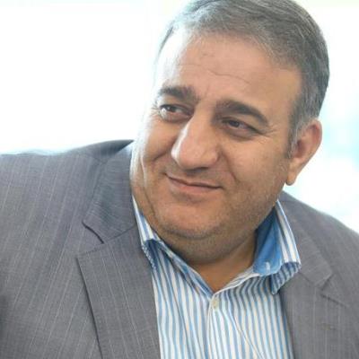 آلایندگی هوا باخودروهای سوختِ فسیلی اجتناب ناپذیر است/ لزوم تقویت زیرساختهای ترافیکی