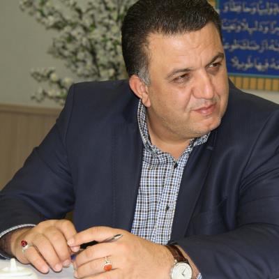 هزینه احداث تقاطع غیرهمسطح پل بیلقان 200 میلیارد تومان است