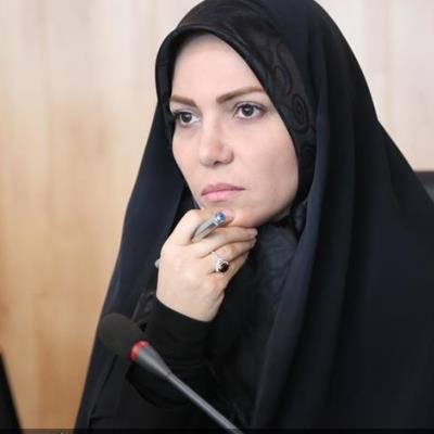 احیاء بافت های فرسوده عامل افزایش اعتماد مردم و مدیریت شهری است