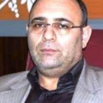 تغییر و تحولات مدیریتی در راستای خدمت رسانی به شهروندان صورت می گیرد
