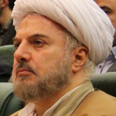 بزرگراه شمالی نماد اقتصاد مقاومتی در منطقه است