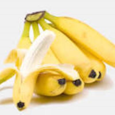 برای درمان یبوست موز بخوریم یا درمان اسهال؟