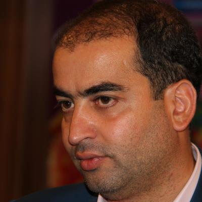 فضاهای تبلیغات شهری به اکران مفاهیم فرهنگ شهروندی اختصاص یافت