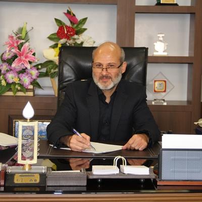 سامانه ارتباط مردمی ۱۳۷ جزء اولویت های اساسی منطقه 2 کرج قراردارد