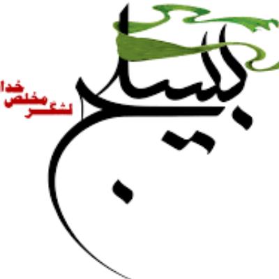 بسیج، نهاد پاسدار ارزشها و آرمانهای انقلاب اسلامی