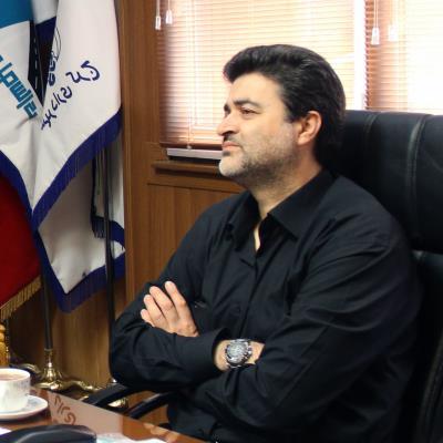 پیامبر(ص) پایه های حکومت دینی و اسلامی را بنا نهاد
