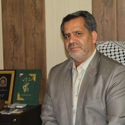 آمادگی سازمان تاکسیرانی کرج برای حضور مستمر تاکسی ها در شب یلدا