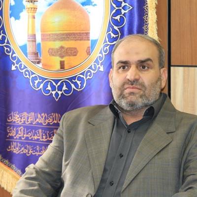 عملکرد هسته های گزینش به مثابه نقش خنثی کنندگان مین/بررسی حدود 5 هزار پرونده در 9 ماه