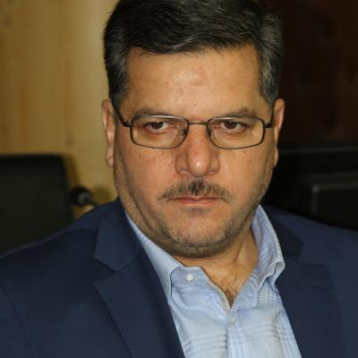 صیانت از محیط زیست عزم همگانی را می طلبد/ نگاهداشت طبیعت مسئولیت همیشگی مدیریت شهری کرج