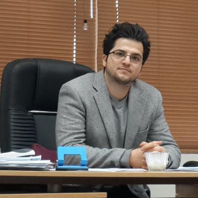 راهکارهای پیشنهادی در راستای مدیریت ترافیک شهری