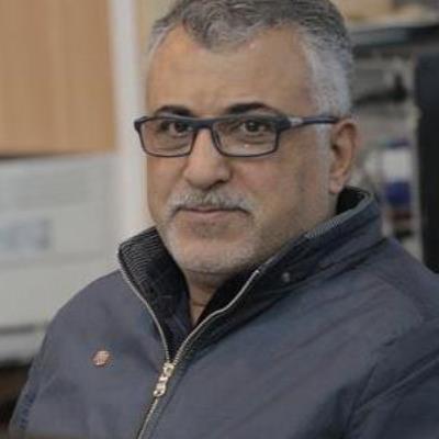 نقش فضاهای شهری در وقوع جرائم محلی بی بدیل است