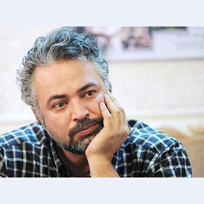 حسن جوهرچی بازیگر تلویزیون و سینما درگذشت