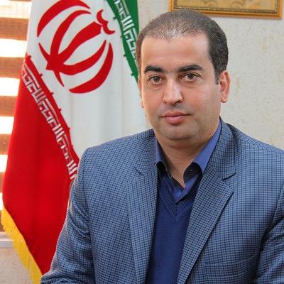 نصب هرگونه تابلو بر نمای ساختمان ها ممنوع است