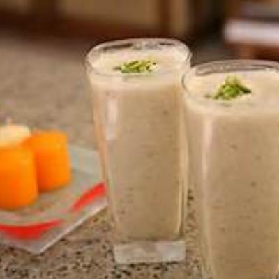 ترکیب سیر و شیر یک معجون شفابخش برای درمان بیماری ها