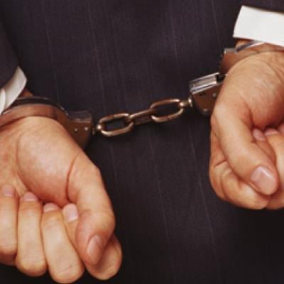 نرم افزار پیش بینی جرم در اختیار نیروی پلیس شهرها قرار می گیرد