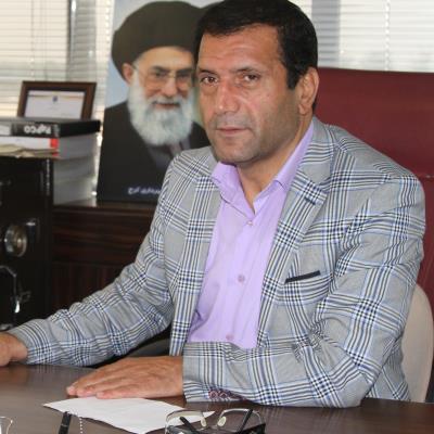 اساسنامه و ساختار سازمانی شهرداری کرج و سازمانهای وابسته اصلاح شد
