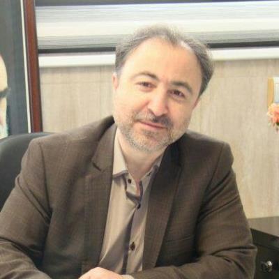 تکدی گری منشاء معضلات اجتماعی است/لزوم آمادگی افکار عمومی برای عدم کمک به متکدیان حرفه‌ای