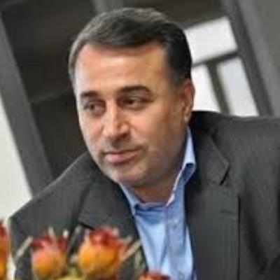 6 تقاطع همسطح چراغ دار، همزمان بازگشایی شد