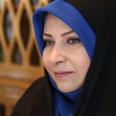 شعار سال محور اصلی برنامه های غنی سازی اوقات فراغت دانش آموزان در تابستان باشد