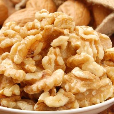 خواص گردو و عوارض احتمالی آن