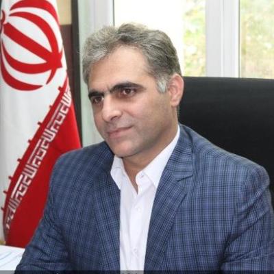 پرداخت عوارض معوقه در فردیس با 50 درصد تخفیف امکان پذیر شد
