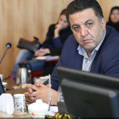 ترافیک را باید صدرنشین مشکلات کرج دانست/ حوزه حمل و نقل عمومی تقویت شود