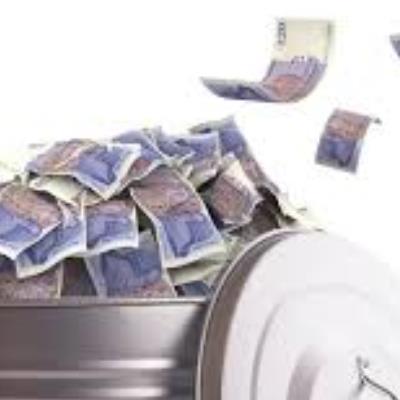 تجربه سوئد در بازیافت پسماند