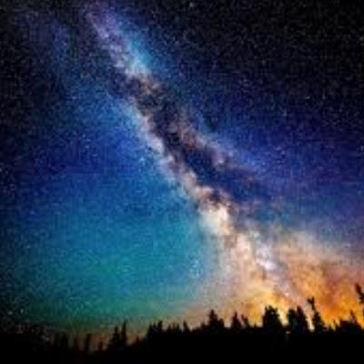 چه زمانی موجودات فضایی را کشف خواهیم کرد؟