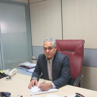 انتشار فراخوان تعیین نام وطراحی لوگوی پروژه تجاری ودرمانی صندوق ذخیره کارکنان شهرداری کرج