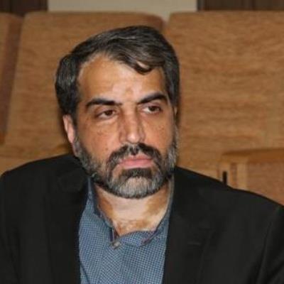 سامانه مدیریت منابع انسانی در شهرداری کرج یکپارچه شد