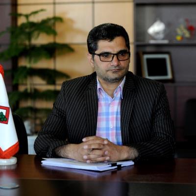 بازار روز منظریه، هدیه شهرداری کرج به فردیس