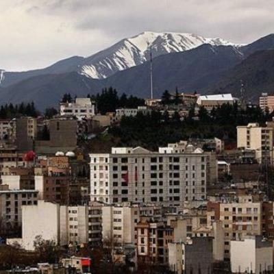 بالانشین ها و پایین نشین ها