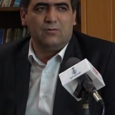 اصلاح آیین نامه تهاتری شهرداری کرج در دستور کار قرار گرفت