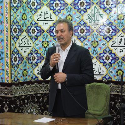 مطالبات شهروندان نوروز آباد و شیخ آباد محقق شد