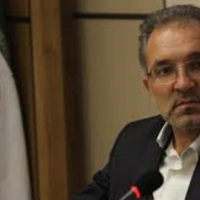 ارتقای محیط زیست و توسعه پایدار از رئوس برنامه های مدیریت شهری کرج است