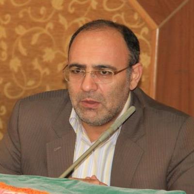 پرونده های ملکی و نوسازی مناطق 10گانه شهرداری کرج ساماندهی شد