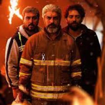 "چهارراه استانبول" چهارراهی معلق بین عشق، پلاسکو، تولید ملی، مهاجرت و ...