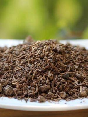 خواص سنبل الطیب