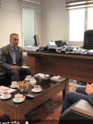 پرداخت سهم شهرداری ها از مالیات بر ارزش افزوده یعنی ارتقای زندگی شهری