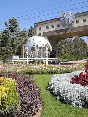 تاپینو | بهترین مراکز خدمات با امتیاز کاربران | بهترین‌های مسافرت و گردشگری